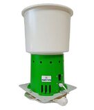 Зернодробилка Нептун М-10