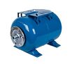 Гидроаккумулятор Aquario HT-24.2 горизонтальный