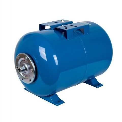 Гидроаккумулятор Aquario 100л. Акварио