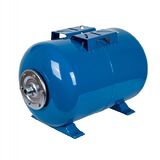 Бак Aquario мембранный Акварио 50 л