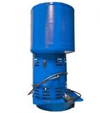 Зернодробилка Челябинские круглая 410 кг/ч