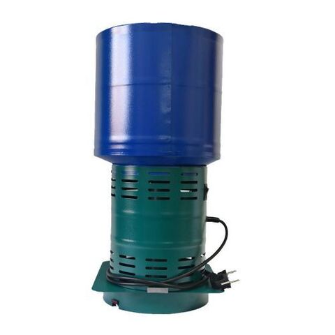 Зернодробилка GREEN FARMERЧелябинскК800 Спец.упак